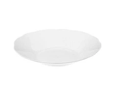 Secret De Gourmet Salotų dubuo ALMA, Ø 22,7 cm