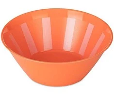 Dubuo NORA M 700 ml, KOZIOL