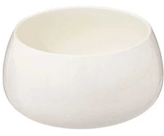 Sg Secret De Sg_Secret_De Dubuo Secret de Gourmet Nora, balta, 21 cm