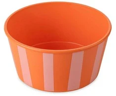 Dubuo su dangteliu NORA M 700 ml, KOZIOL
