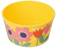Dubuo su dangteliu NORA M 700 ml, KOZIOL