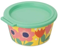 Dubuo su dangteliu NORA M 700 ml, KOZIOL
