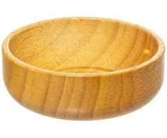 Secret De Gourmet MODERNUS ausų kaušelis