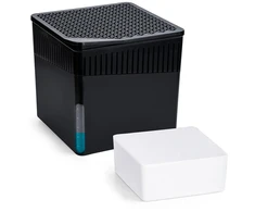 Moisture absorber 1kg, anti-mold, CUBE, WENKO