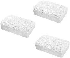 Drėgmės sugėriklio papildymas, 3 x 1kg, WENKO