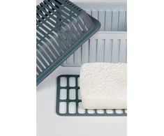 Drėgmės sugėriklio papildymas, 3 x 1kg, WENKO
