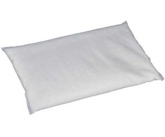 Drėgmės sugėriklio papildymas LUFEU, 1kg