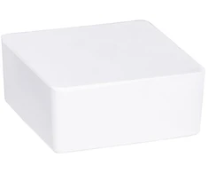 Drėgmės sugėriklių papildymai CUBE, 3 x 1kg, WENKO
