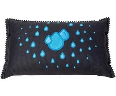 Drėgmės sugėriklis automobiliui 1kg, WENKO