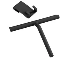 Wenko 24171100 juoda
