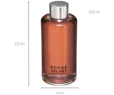 Atmosphera MONOI aromato difuzoriaus papildymas, 200 ml