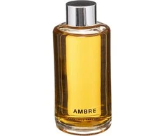 MONOI aromato difuzoriaus papildymas, 200 ml