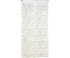 ProGarden Tinklelis nuo uodų balkono durims, 220 x 50 cm, varčia, 2 vnt