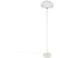 Atmosphera Grybinis toršeras SAVIO metalinis, 140 cm