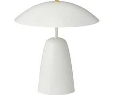 Home Styling Collection Lamp Grybo formos lempa RIZA, Ø 39 cm