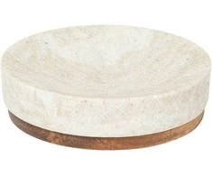5five Simply Smart Muilinė polirezininė D11xH3 cm COME 5Five 200159A