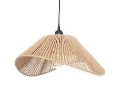 Atmosphera Lamp Myha žemas svetainės šviestuvas, Ø 45 cm