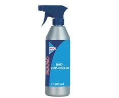 Maximex Nano vonios hermetikas 500 ml