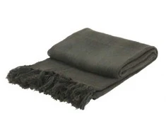 Home Styling Collection Metimas su kutais, 130 x 170 cm