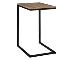 None 5_Five_Simpl Nešiojamas kompiuteris table 5SimplySmart 45x35x66.5cm