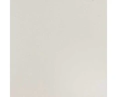 Atmosphera Lamp Stalinis šviestuvas NOLY, aukštis 44 cm