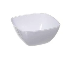 5five Simply Smart Salotų dubuo NOMAD, 1,5 l