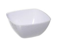 5five Simply Smart NOMAD salotų dubuo, 3,9 l