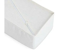 Zeller NOMAD spintos organizatorius, 30 x 15 x 11 cm