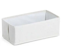 Zeller NOMAD spintos organizatorius, 30 x 15 x 11 cm
