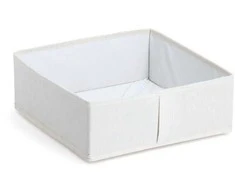 Zeller NOMAD spintos organizatorius, 30 x 30 x 11 cm