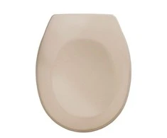 Wenko Numatytasis pavadinimas