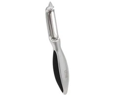 5five Simply Smart Bulvių skustuvas, skarda, 17 cm