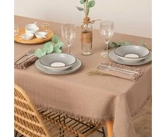 Sourcing STALTIESĖ MEDVILNĖS MAHA 150X250 PILKA
