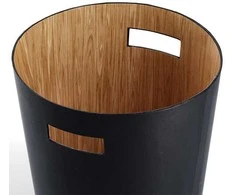 Zeller Office Popierinis krepšelis, biuras