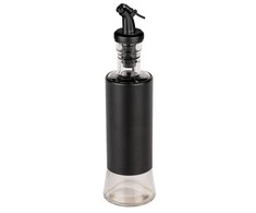Orion alyvuogių aliejaus ir acto dozatorius BOGA, 300 ml, WENKO