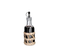 Aliejaus ir acto dozatorius, BOHO, 150 ml, ZELLER