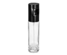 Aliejaus arba acto purkštuvas, 100 ml, Nevo, WENKO