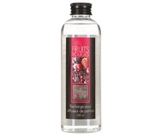 Atmosphera Raudonųjų vaisių kvapo aliejus, 200ml