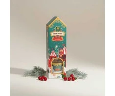 Aroma Di Rogito Kvepalų aliejus, 100 ml