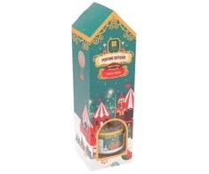 Aroma Di Rogito Kvepalų aliejus, 100 ml