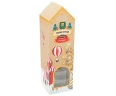 Aroma Di Rogito Kvepalų aliejus, 100 ml