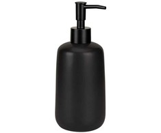 OLINDA keraminis muilo dozatorius, 500 ml