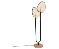Atmosphera OLME toršeras, 143 cm