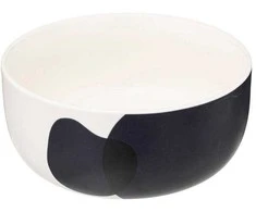 Secret De Gourmet OLME porcelianinis dubuo, 500 ml