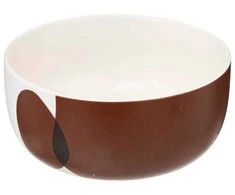 Secret De Gourmet OLME porcelianinis dubuo, 500 ml