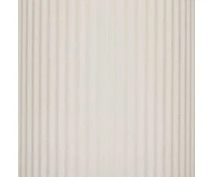 5five Simply Smart ONYX tualetinio popieriaus stovas ir laikiklis, 13,5 x 64,7 cm