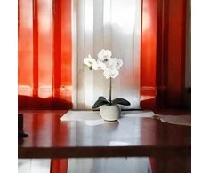 Atmosphera ORCHIDEE REAL TOUCH CIM H.53
