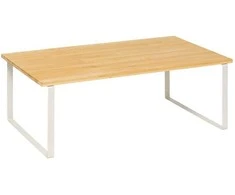 5five Simply Smart ORDERA virtuvės stalviršio lentyna, 2 pakopų, 50 x 30 x 17,5 cm
