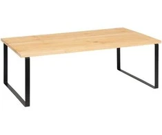 5five Simply Smart ORDERA virtuvės stalviršio lentyna, 2 pakopų, 50 x 30 x 17,5 cm