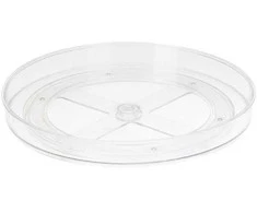 Storage Solutions Sukamasis organizatorius 24 cm - Universalus laikymo sprendimas